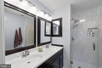 9958 Foxborough Circle, Rockville, MD 20850