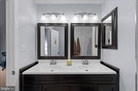 9958 Foxborough Circle, Rockville, MD 20850