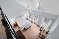 9958 Foxborough Circle, Rockville, MD 20850