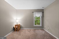 9958 Foxborough Circle, Rockville, MD 20850