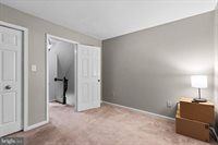 9958 Foxborough Circle, Rockville, MD 20850