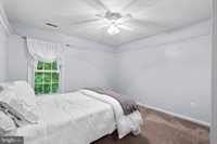 9958 Foxborough Circle, Rockville, MD 20850