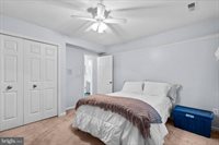 9958 Foxborough Circle, Rockville, MD 20850