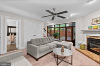 9958 Foxborough Circle, Rockville, MD 20850