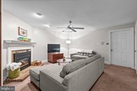 9958 Foxborough Circle, Rockville, MD 20850