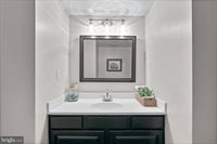 9958 Foxborough Circle, Rockville, MD 20850