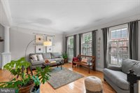 9958 Foxborough Circle, Rockville, MD 20850