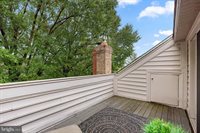 9958 Foxborough Circle, Rockville, MD 20850