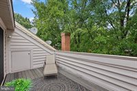 9958 Foxborough Circle, Rockville, MD 20850