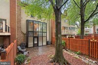 9958 Foxborough Circle, Rockville, MD 20850