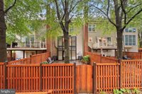 9958 Foxborough Circle, Rockville, MD 20850