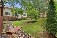 9958 Foxborough Circle, Rockville, MD 20850