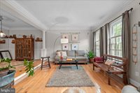 9958 Foxborough Circle, Rockville, MD 20850