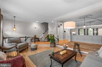 9958 Foxborough Circle, Rockville, MD 20850