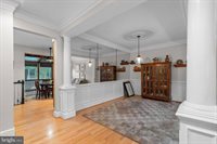 9958 Foxborough Circle, Rockville, MD 20850