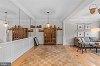 9958 Foxborough Circle, Rockville, MD 20850