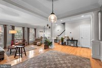 9958 Foxborough Circle, Rockville, MD 20850