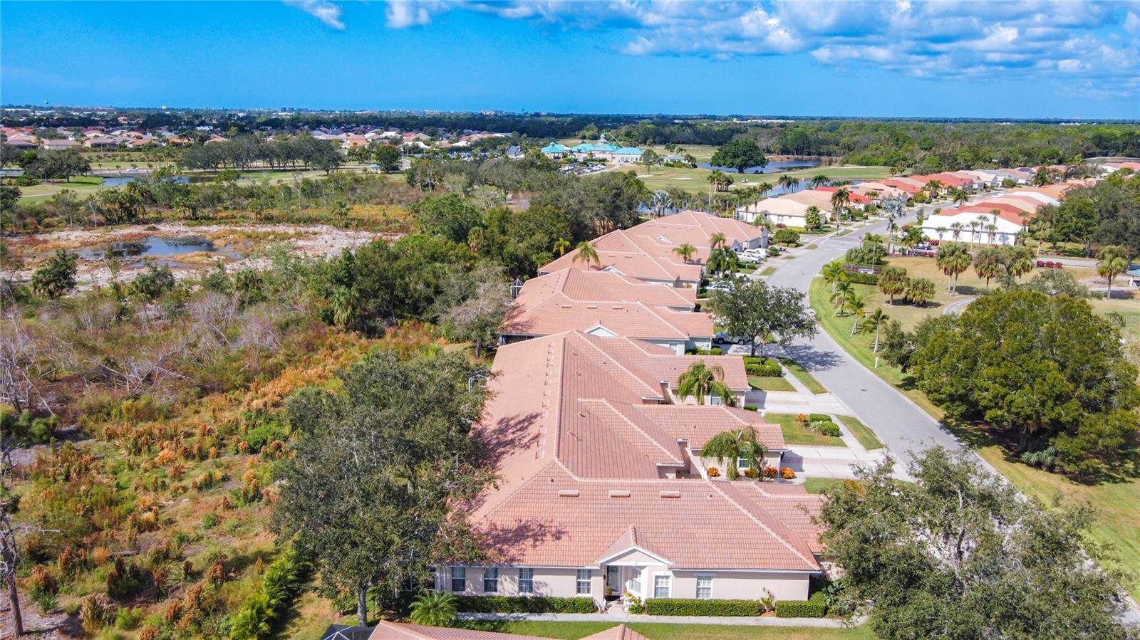 662 Back Nine Drive, Venice, FL 34285