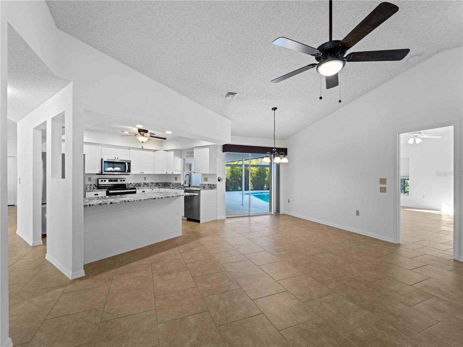 1678 Quail Lake Drive, Venice, FL 34293