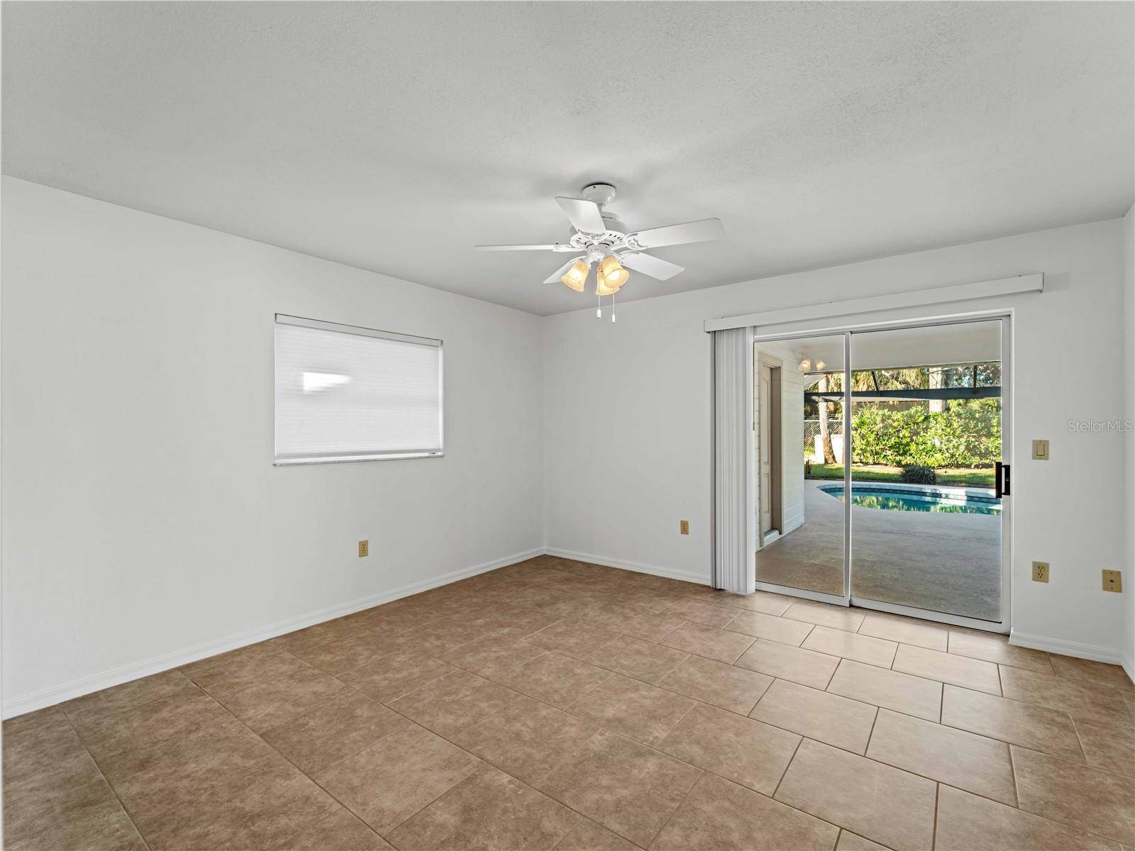 1678 Quail Lake Drive, Venice, FL 34293