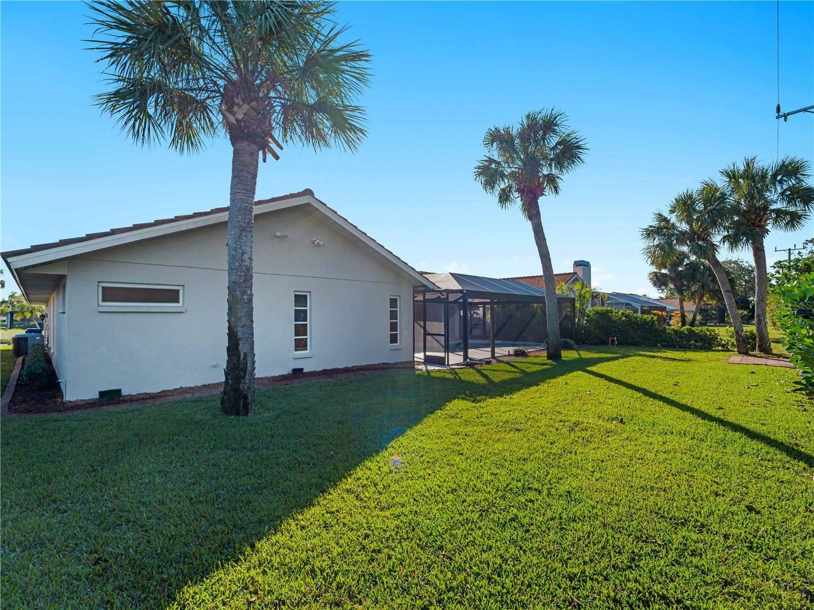 1678 Quail Lake Drive, Venice, FL 34293