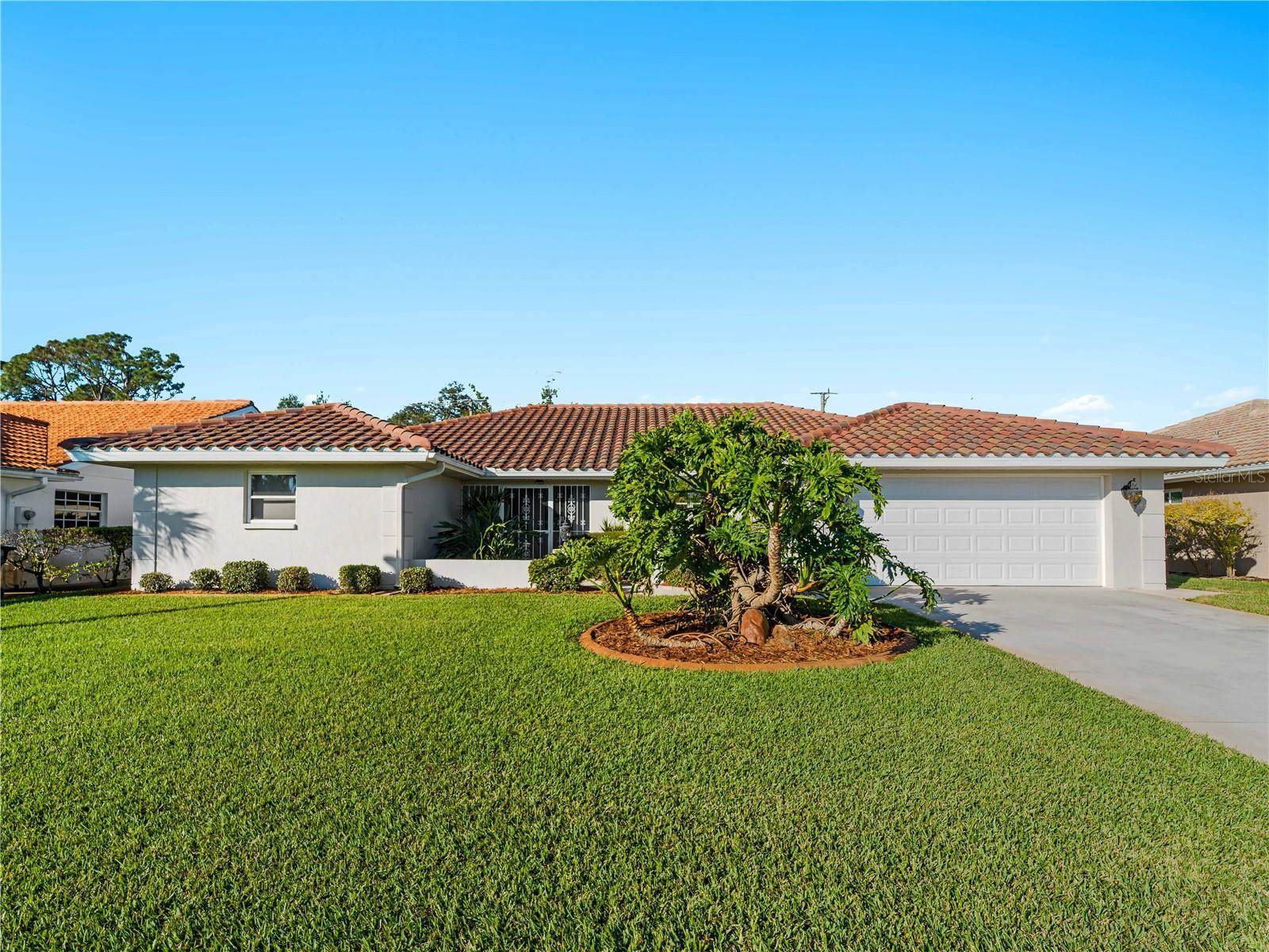 1678 Quail Lake Drive, Venice, FL 34293