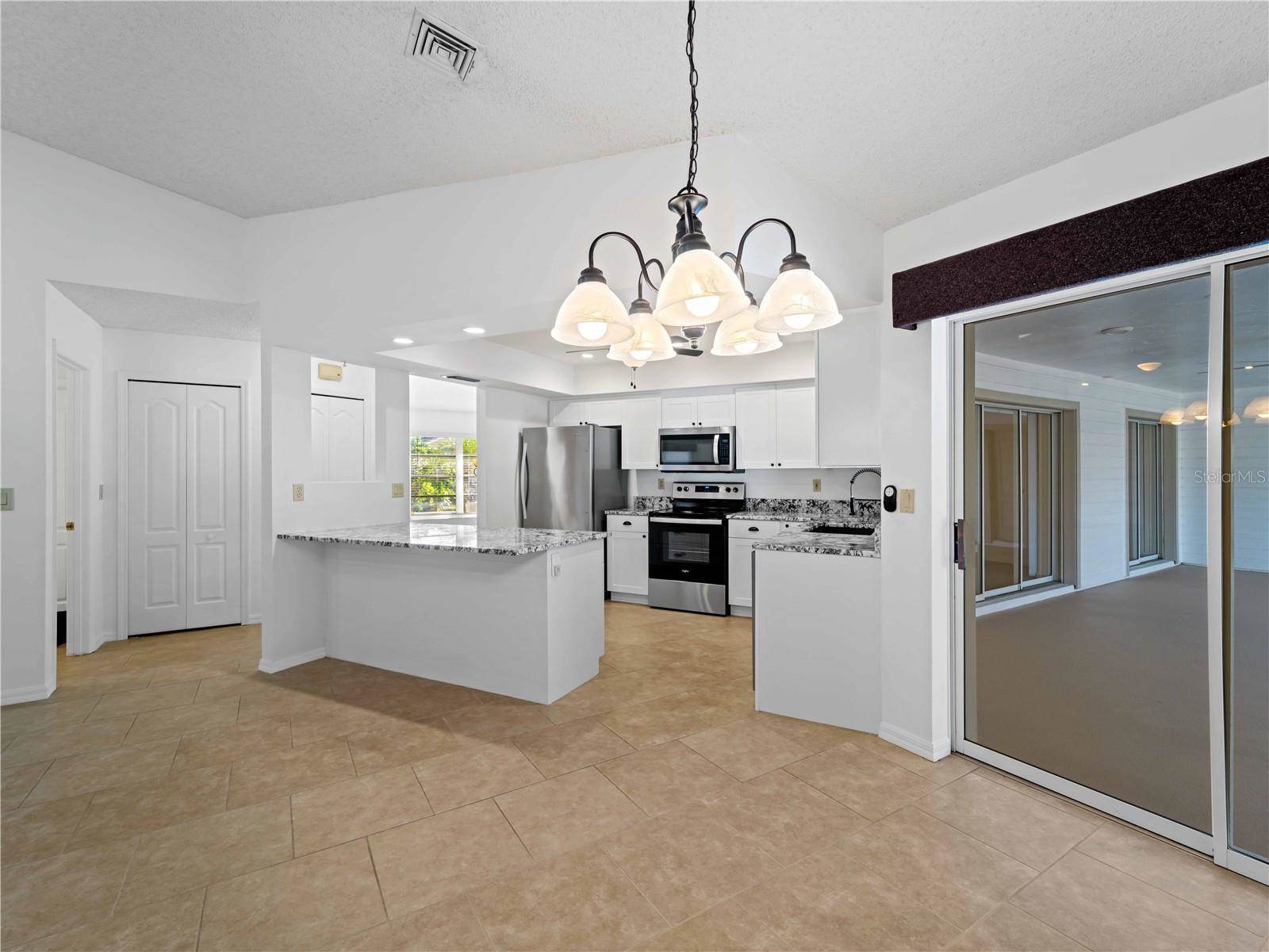 1678 Quail Lake Drive, Venice, FL 34293