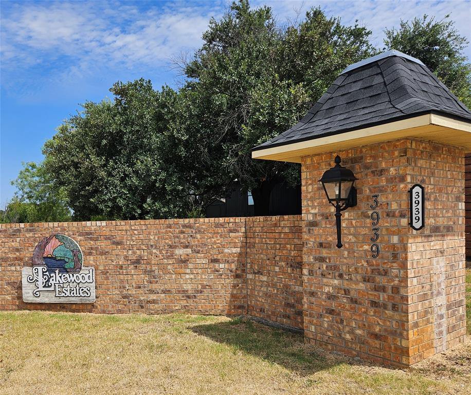 3939 Teasley Lane, #325, Denton, TX 76210