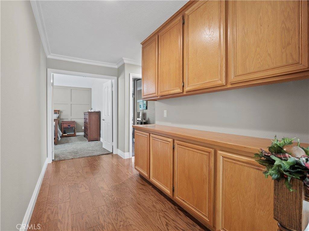 28327 Welfleet Lane, Saugus, CA 91350