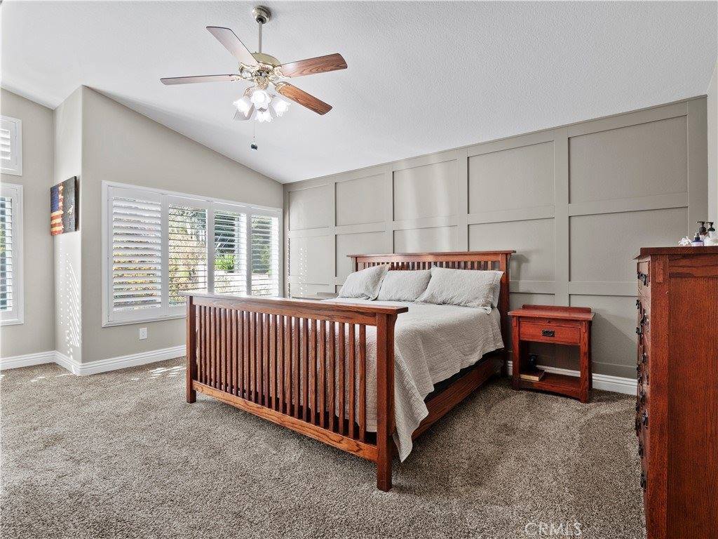 28327 Welfleet Lane, Saugus, CA 91350