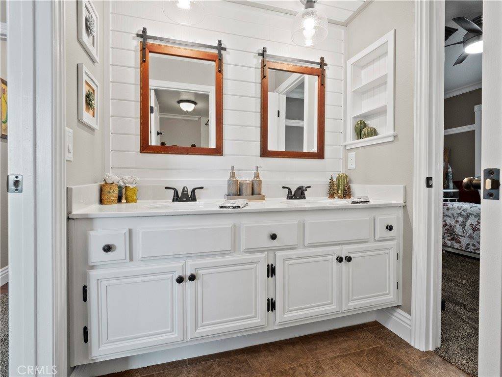 28327 Welfleet Lane, Saugus, CA 91350