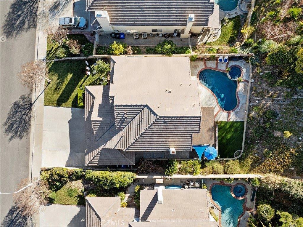 28327 Welfleet Lane, Saugus, CA 91350