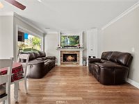 28327 Welfleet Lane, Saugus, CA 91350