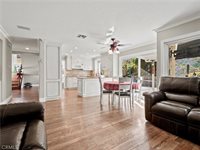 28327 Welfleet Lane, Saugus, CA 91350