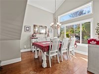 28327 Welfleet Lane, Saugus, CA 91350