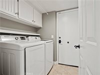 28327 Welfleet Lane, Saugus, CA 91350