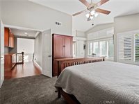 28327 Welfleet Lane, Saugus, CA 91350