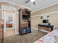 28327 Welfleet Lane, Saugus, CA 91350