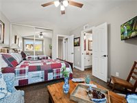 28327 Welfleet Lane, Saugus, CA 91350