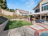 28327 Welfleet Lane, Saugus, CA 91350