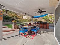 28327 Welfleet Lane, Saugus, CA 91350