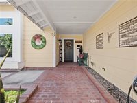 28327 Welfleet Lane, Saugus, CA 91350