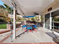 28327 Welfleet Lane, Saugus, CA 91350