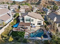 28327 Welfleet Lane, Saugus, CA 91350