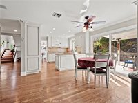 28327 Welfleet Lane, Saugus, CA 91350