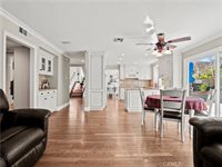 28327 Welfleet Lane, Saugus, CA 91350