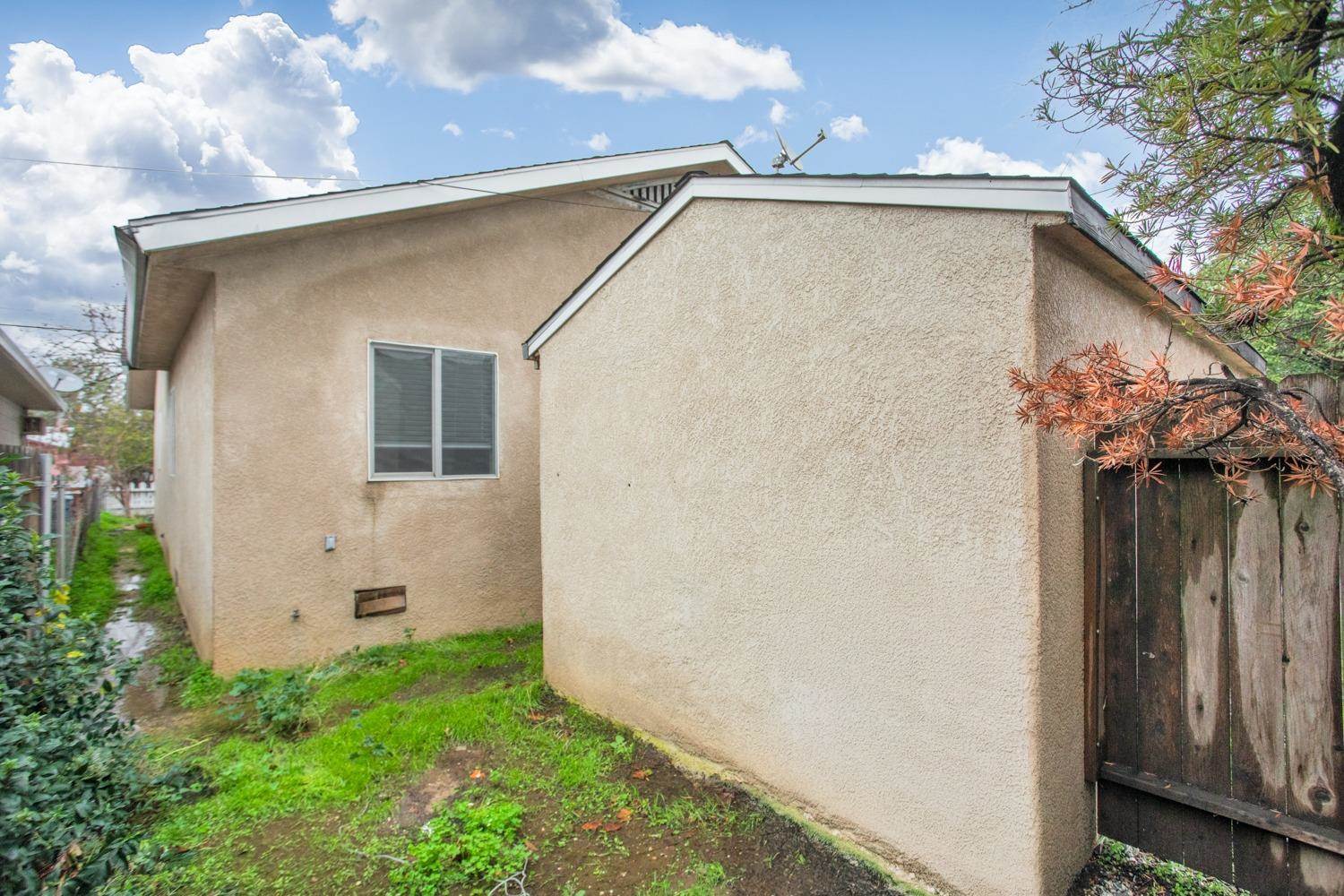 620 12th, Marysville, CA 95901