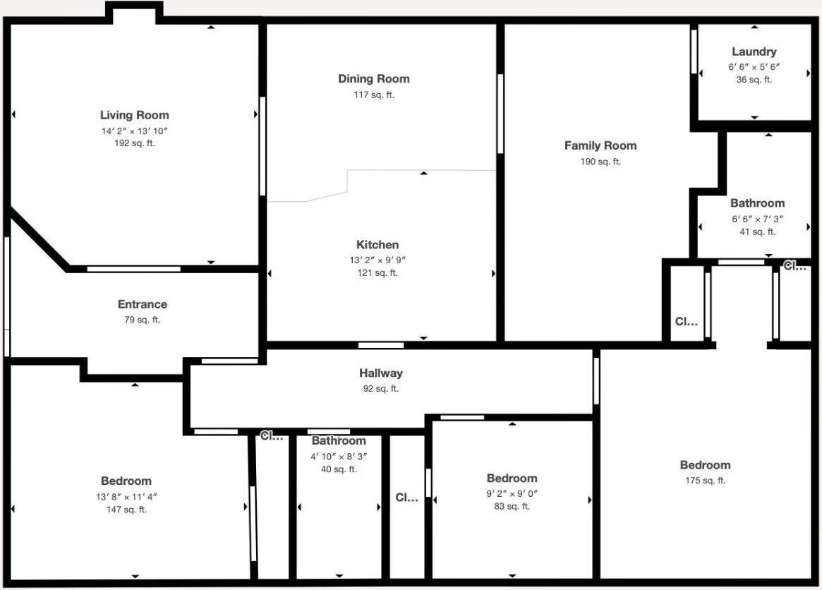 620 12th, Marysville, CA 95901