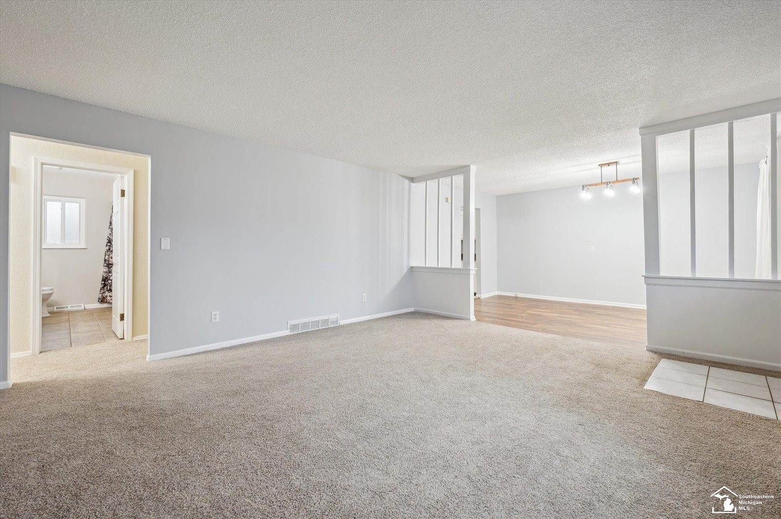 720 Jerome Street, Monroe, MI 48161