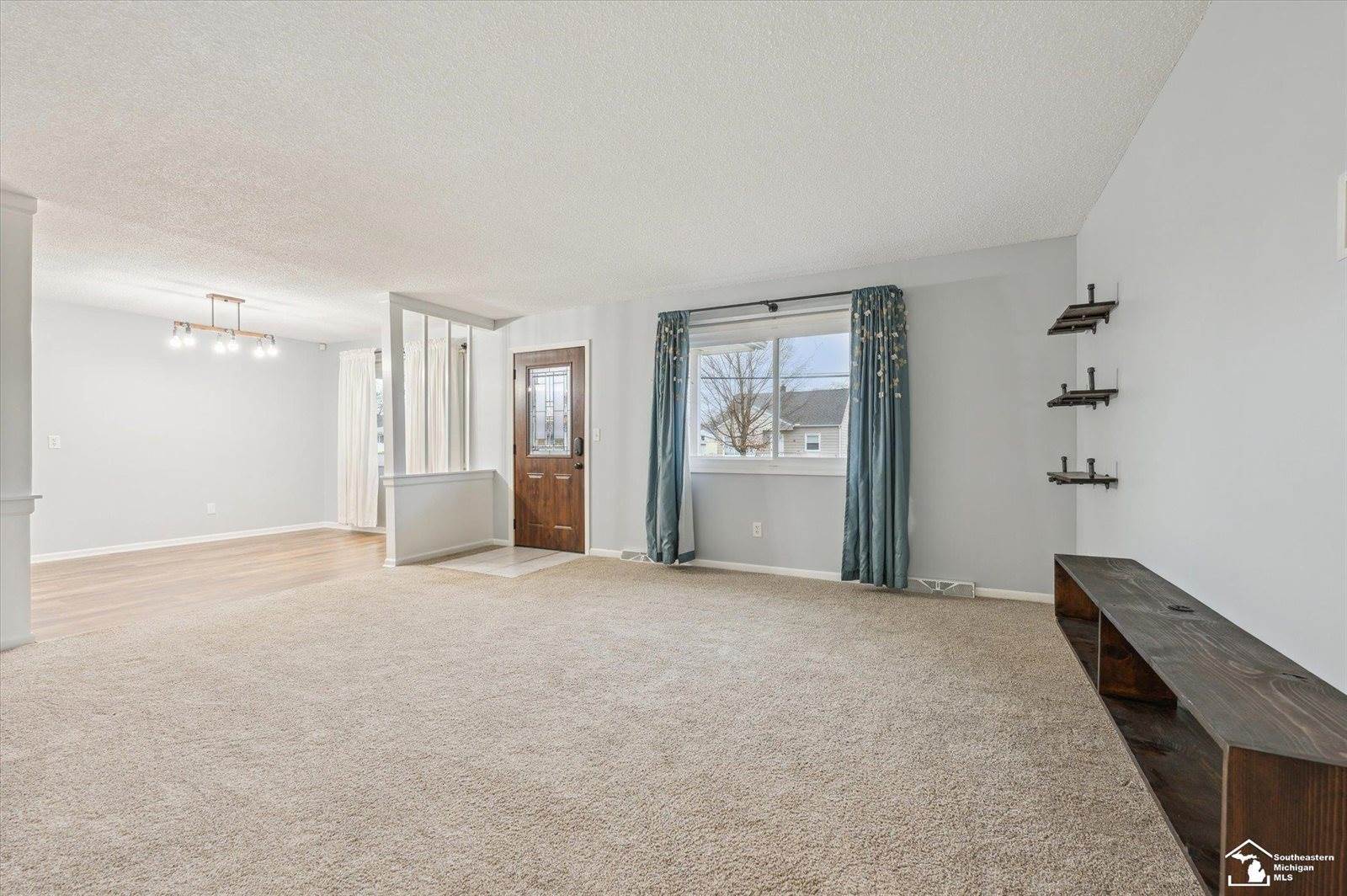 720 Jerome Street, Monroe, MI 48161